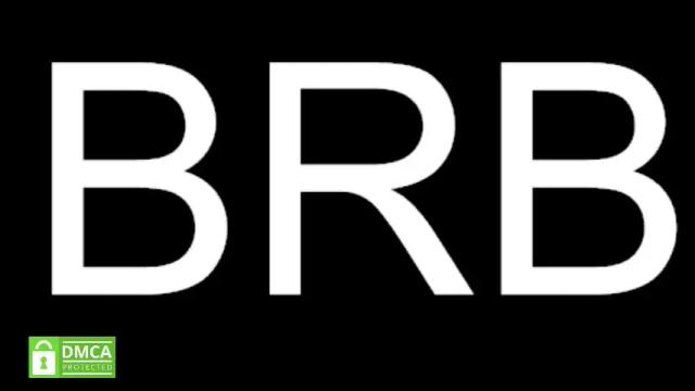 Image 10 of ashleey_thompsonn Stream on Chaturbate on 7 days ago