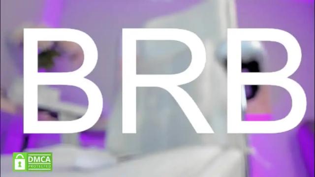 Image 4 of ashleey_thompsonn Stream on Chaturbate on 1 day ago