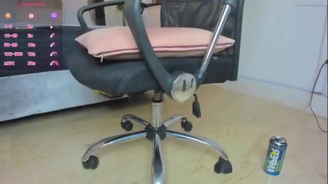 Image 4 of ashleeybrownn Stream on Chaturbate on 1 month ago