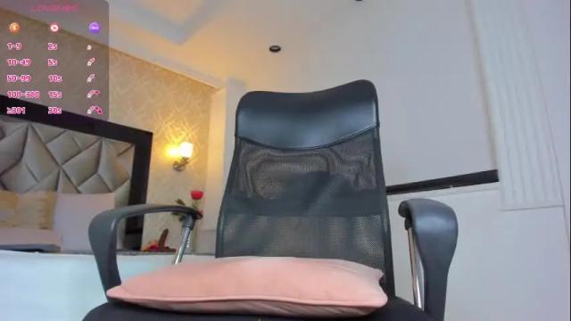 Thumbnail 3, ashleeybrownn's Stream at Chaturbate, 12 days ago