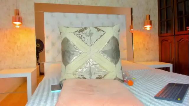 Image 10 of ashleeybrownn Stream on Chaturbate on 1 month ago