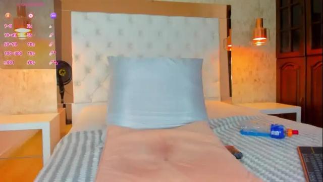 Image 12 of ashleeybrownn Stream on Chaturbate on 1 month ago
