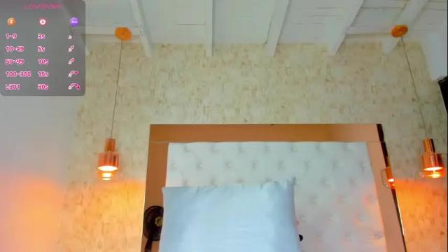 Thumbnail 3, ashleeybrownn's Stream at Chaturbate, 1 month ago