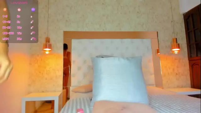 Image 7 of ashleeybrownn Stream on Chaturbate on 28 days ago