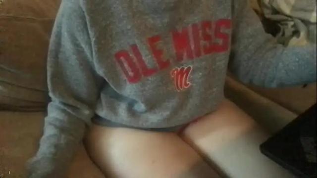 Image 12 of ashleighpink Stream on Chaturbate on 1 month ago