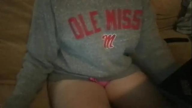 Thumbnail 1, ashleighpink's Stream at Chaturbate, 1 month ago