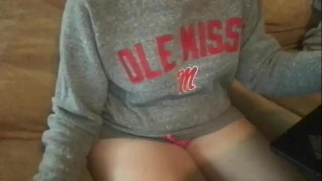 Thumbnail 2, ashleighpink's Stream at Chaturbate, 1 month ago