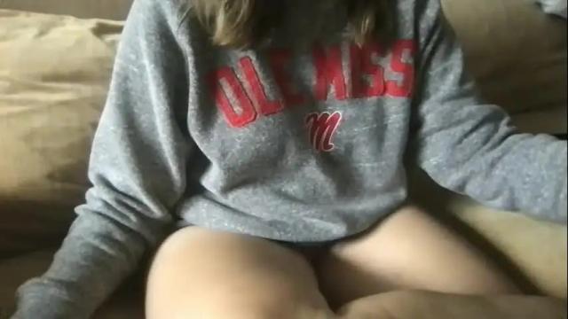 Thumbnail 1, ashleighpink's Stream at Chaturbate, 27 days ago