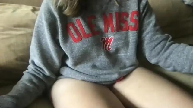 Image 3 of ashleighpink Stream on Chaturbate on 27 days ago