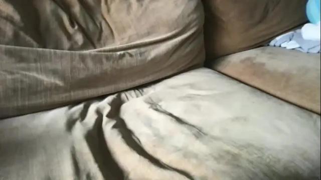 Thumbnail 1, ashleighpink's Stream at Chaturbate, 13 days ago