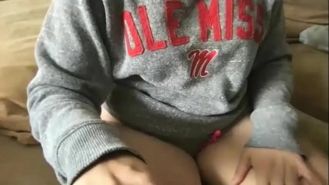 Image 7 of ashleighpink Stream on Chaturbate on 5 days ago