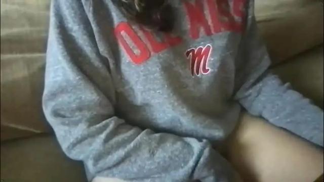 Thumbnail 3, ashleighpink's Stream at Chaturbate, 1 month ago