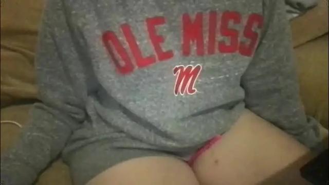 Thumbnail 2, ashleighpink's Stream at Chaturbate, 1 month ago