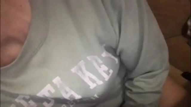 Thumbnail 1, ashleighpink's Stream at Chaturbate, 1 month ago