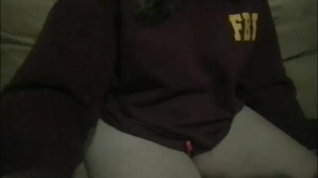 Image 10 of ashleighpink Stream on Chaturbate on 1 month ago