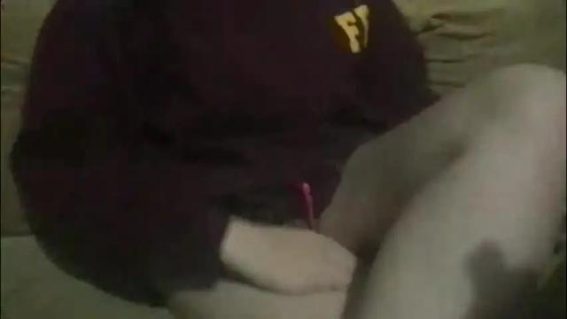 Image 11 of ashleighpink Stream on Chaturbate on 1 month ago