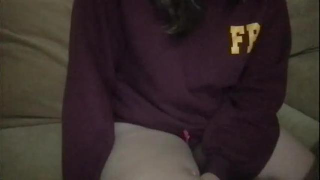 Image 7 of ashleighpink Stream on Chaturbate on 1 month ago