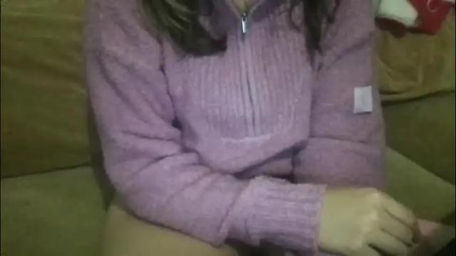 Image 6 of ashleighpink Stream on Chaturbate on 1 month ago