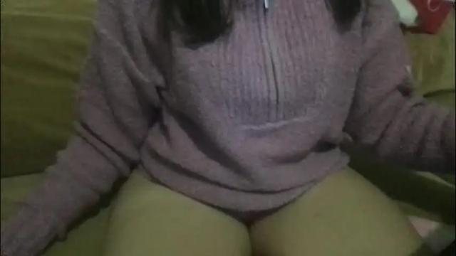 Image 8 of ashleighpink Stream on Chaturbate on 1 month ago