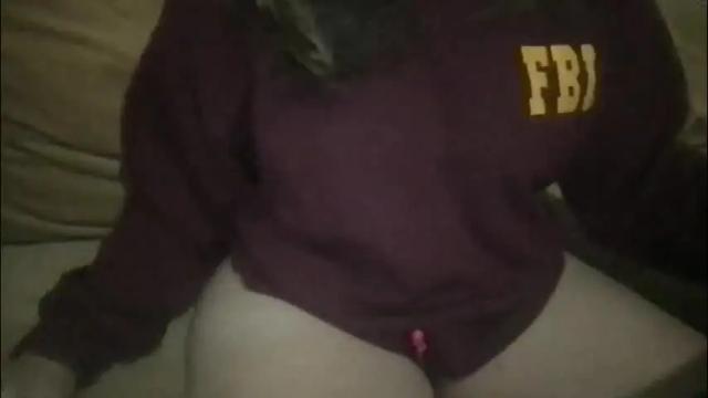 Image 2 of ashleighpink Stream on Chaturbate on 1 month ago