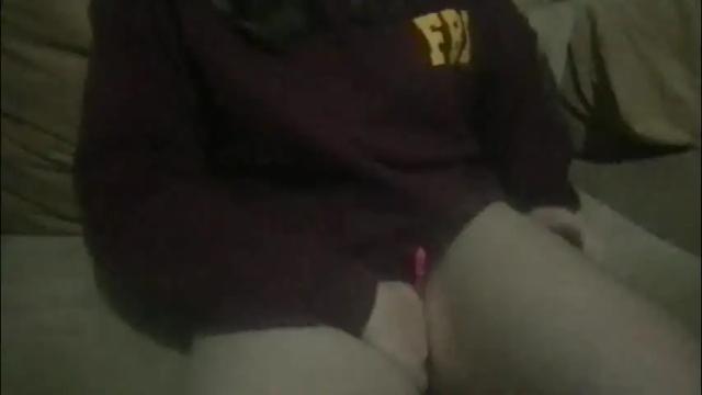 Image 3 of ashleighpink Stream on Chaturbate on 1 month ago