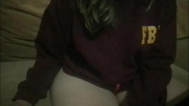 Image 7 of ashleighpink Stream on Chaturbate on 1 month ago