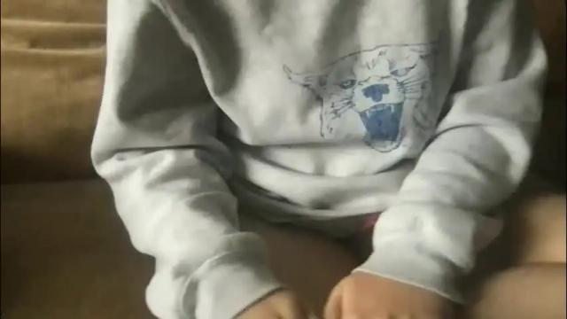 Image 7 of ashleighpink Stream on Chaturbate on 1 month ago