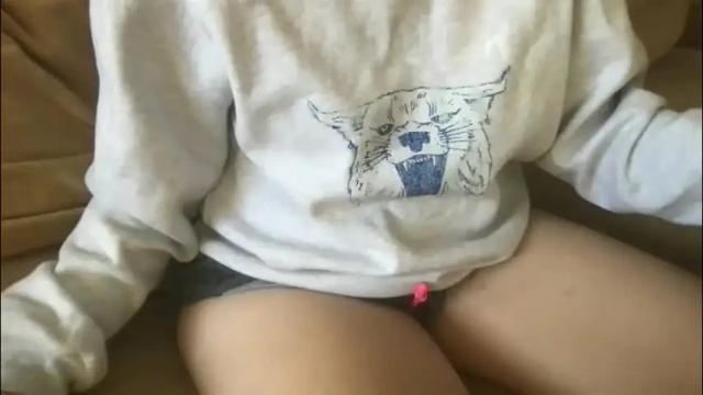 Image 11 of ashleighpink Stream on Chaturbate on 21 days ago