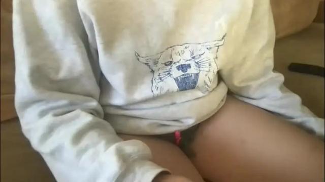 Image 3 of ashleighpink Stream on Chaturbate on 21 days ago