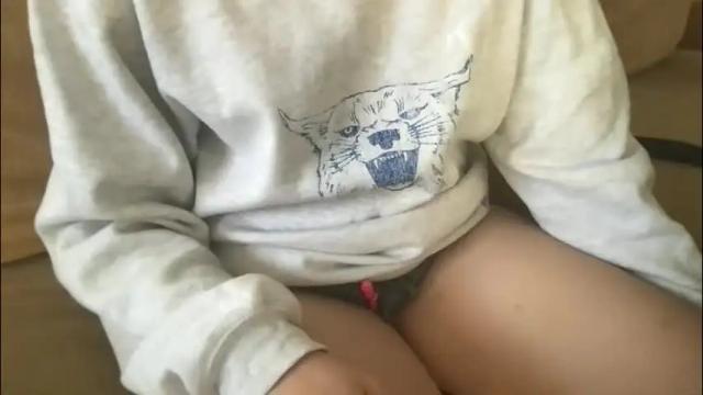 Thumbnail 2, ashleighpink's Stream at Chaturbate, 3 days ago