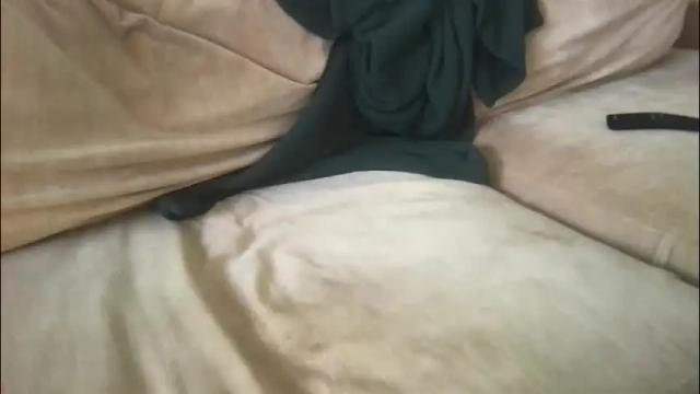 Image 8 of ashleighpink Stream on Chaturbate on 21 days ago