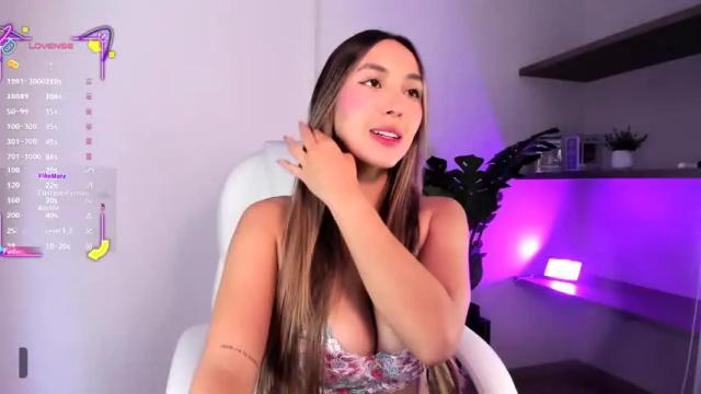 Image 3 of ashley2004_ Stream on Chaturbate on 1 month ago