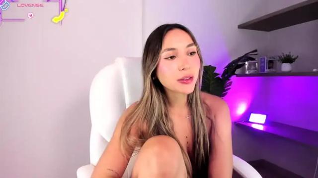 Image 3 of ashley2004_ Stream on Chaturbate on 1 month ago