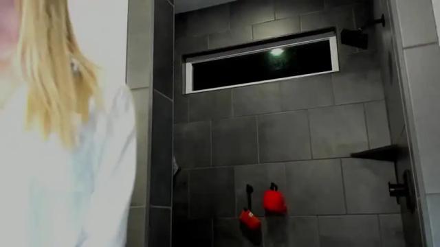 Thumbnail 1, ashley614341's Stream at Chaturbate, 18 months ago