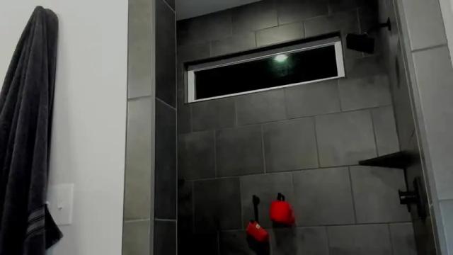 Image 8 of ashley614341 Stream on Chaturbate on 18 months ago