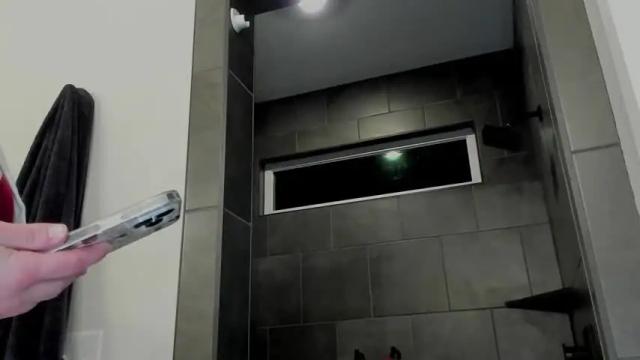 Thumbnail 3, ashley614341's Stream at Chaturbate, 18 months ago