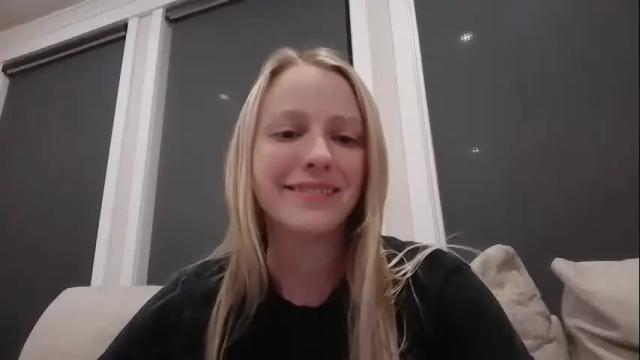 Thumbnail 3, ashley614341's Stream at Chaturbate, 13 months ago