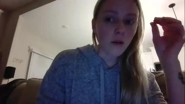 Image 2 of ashley614341 Stream on Chaturbate on 13 months ago