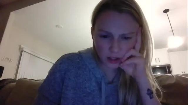 Image 3 of ashley614341 Stream on Chaturbate on 13 months ago