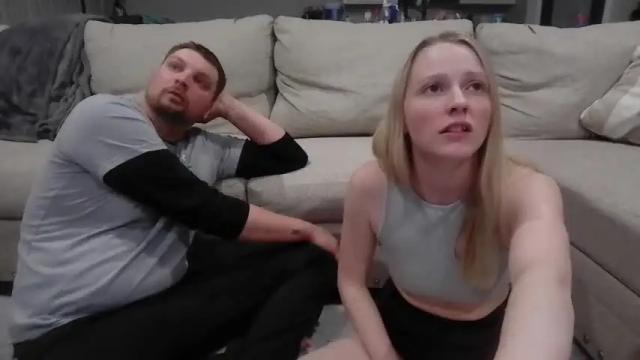Image 6 of ashley614341 Stream on Chaturbate on 13 months ago