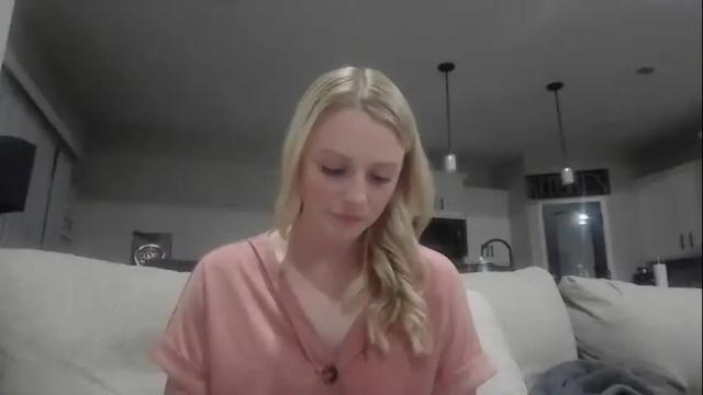 Image 6 of ashley614341 Stream on Chaturbate on 12 months ago