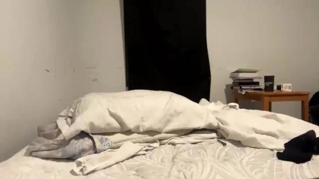 Image 12 of ashley69btm Stream on Chaturbate on 21 months ago