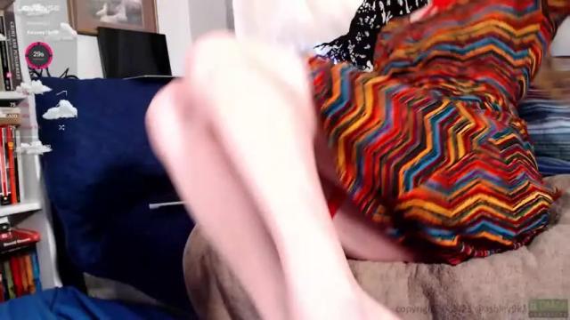 Image 12 of ashley9k1 Stream on Chaturbate on 17 months ago