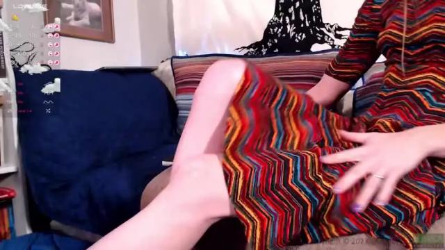Image 2 of ashley9k1 Stream on Chaturbate on 17 months ago