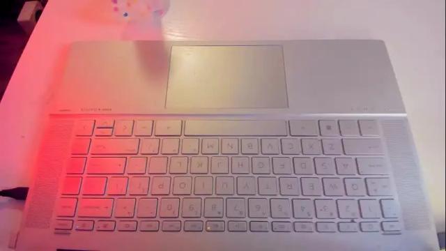 Image 8 of ashley_57 Stream on Chaturbate on 5 months ago