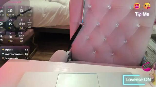 Image 2 of ashley_57 Stream on Chaturbate on 4 months ago