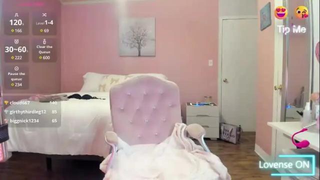 Image 6 of ashley_57 Stream on Chaturbate on 4 months ago
