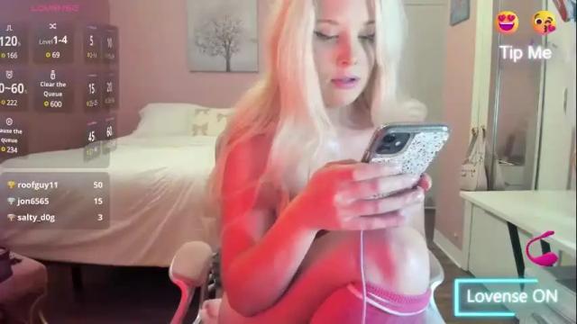 Image 6 of ashley_57 Stream on Chaturbate on 2 months ago