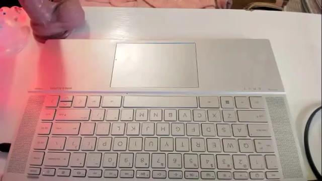 Thumbnail 1, ashley_57's Stream at Chaturbate, 2 months ago