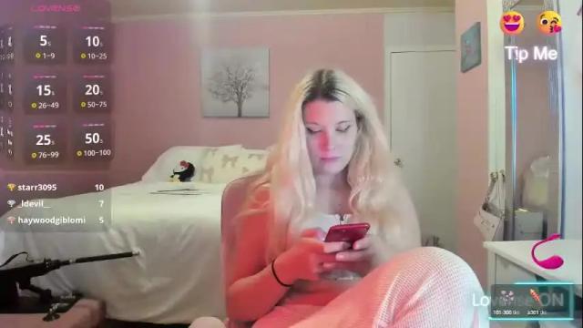 Image 6 of ashley_57 Stream on Chaturbate on 2 months ago